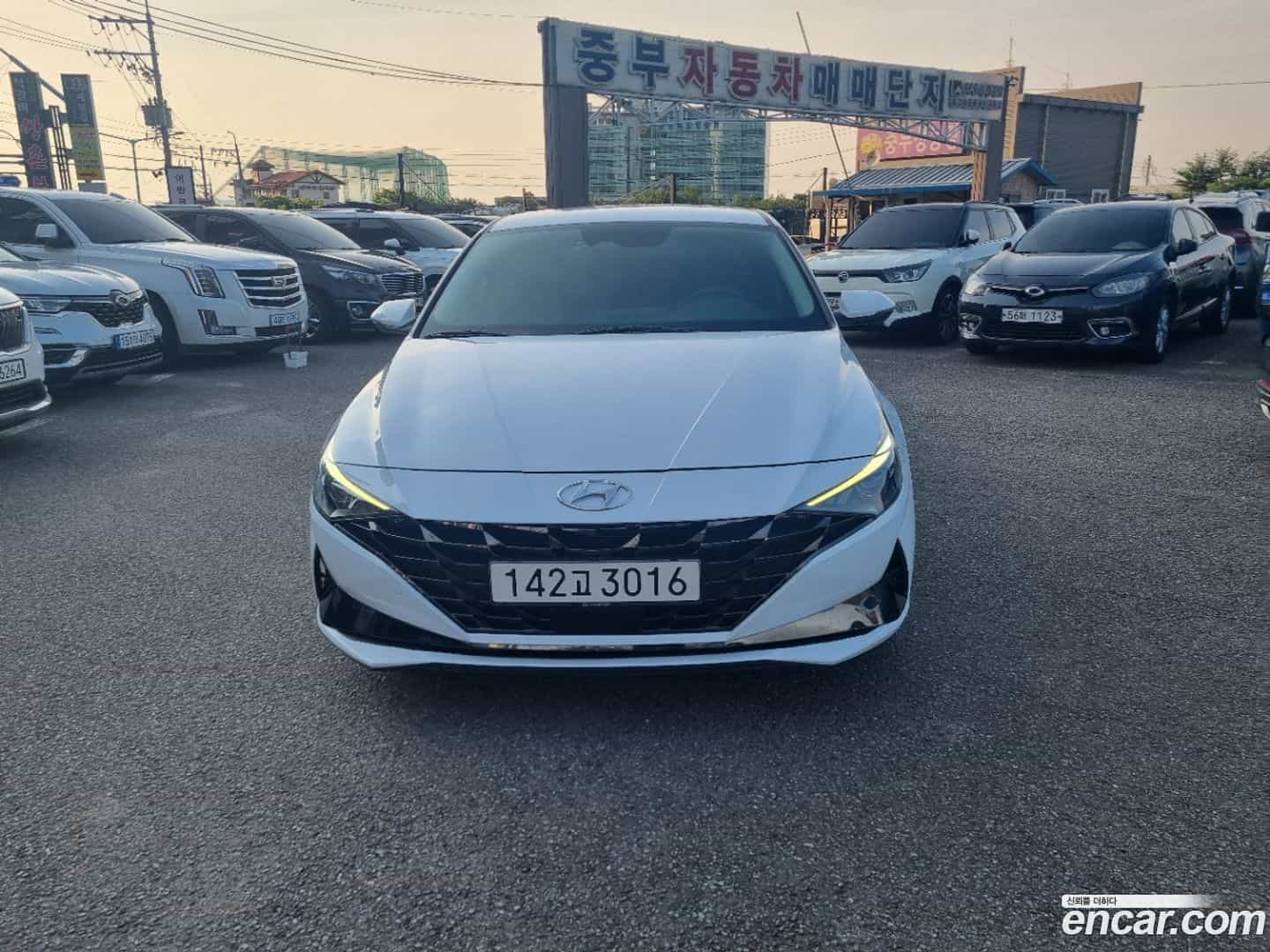 AVANTE Hyundai 2021.3-OUTER-002