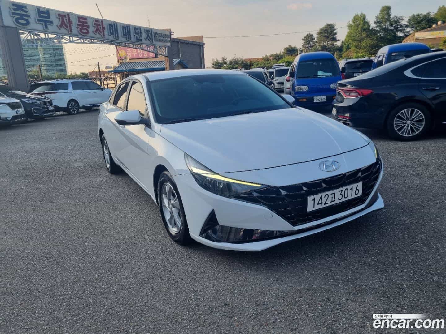 AVANTE Hyundai 2021.3-OUTER-003