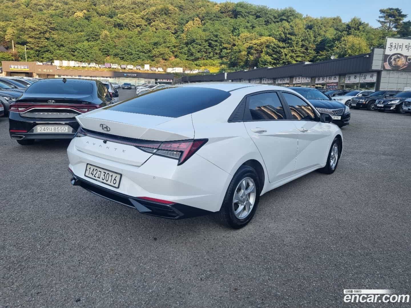 AVANTE Hyundai 2021.3-OUTER-005
