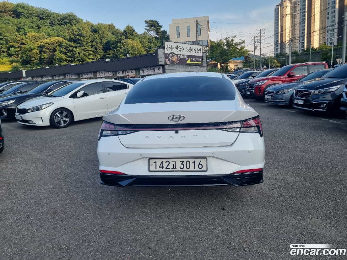AVANTE Hyundai 2021.3-OUTER-006