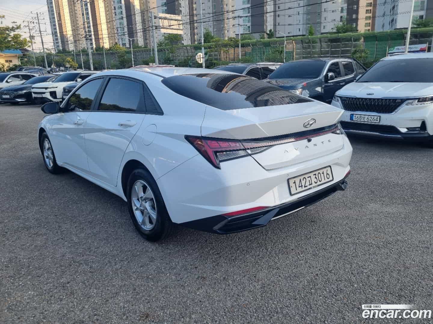 AVANTE Hyundai 2021.3-INNER-007