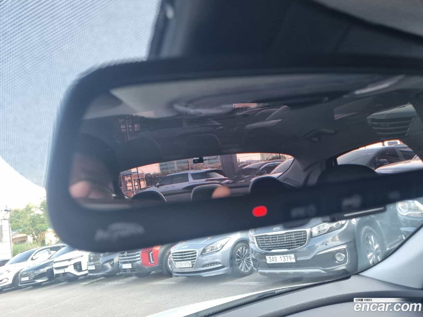 AVANTE Hyundai 2021.3-OPTION-017