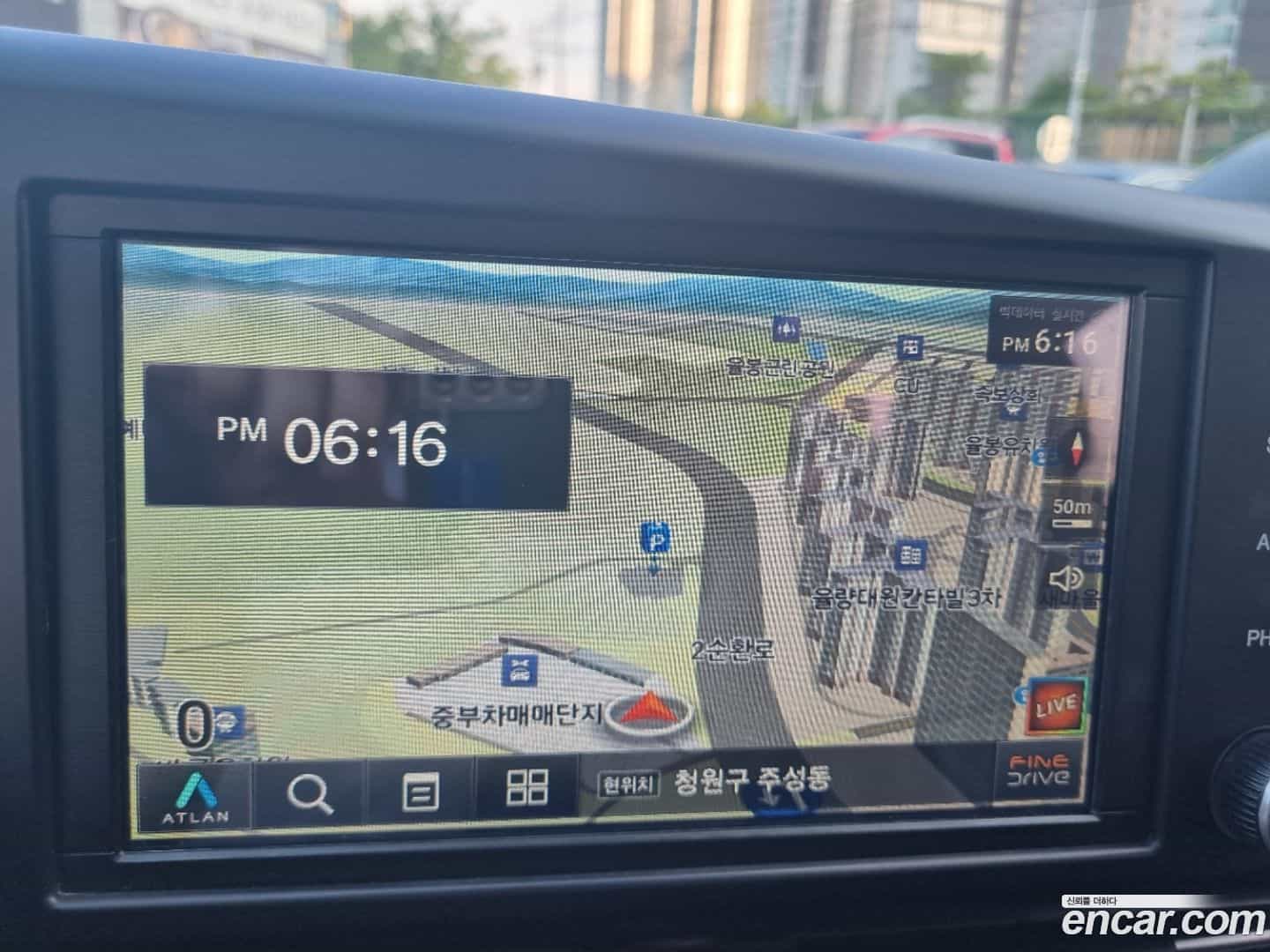 AVANTE Hyundai 2021.3-OPTION-018