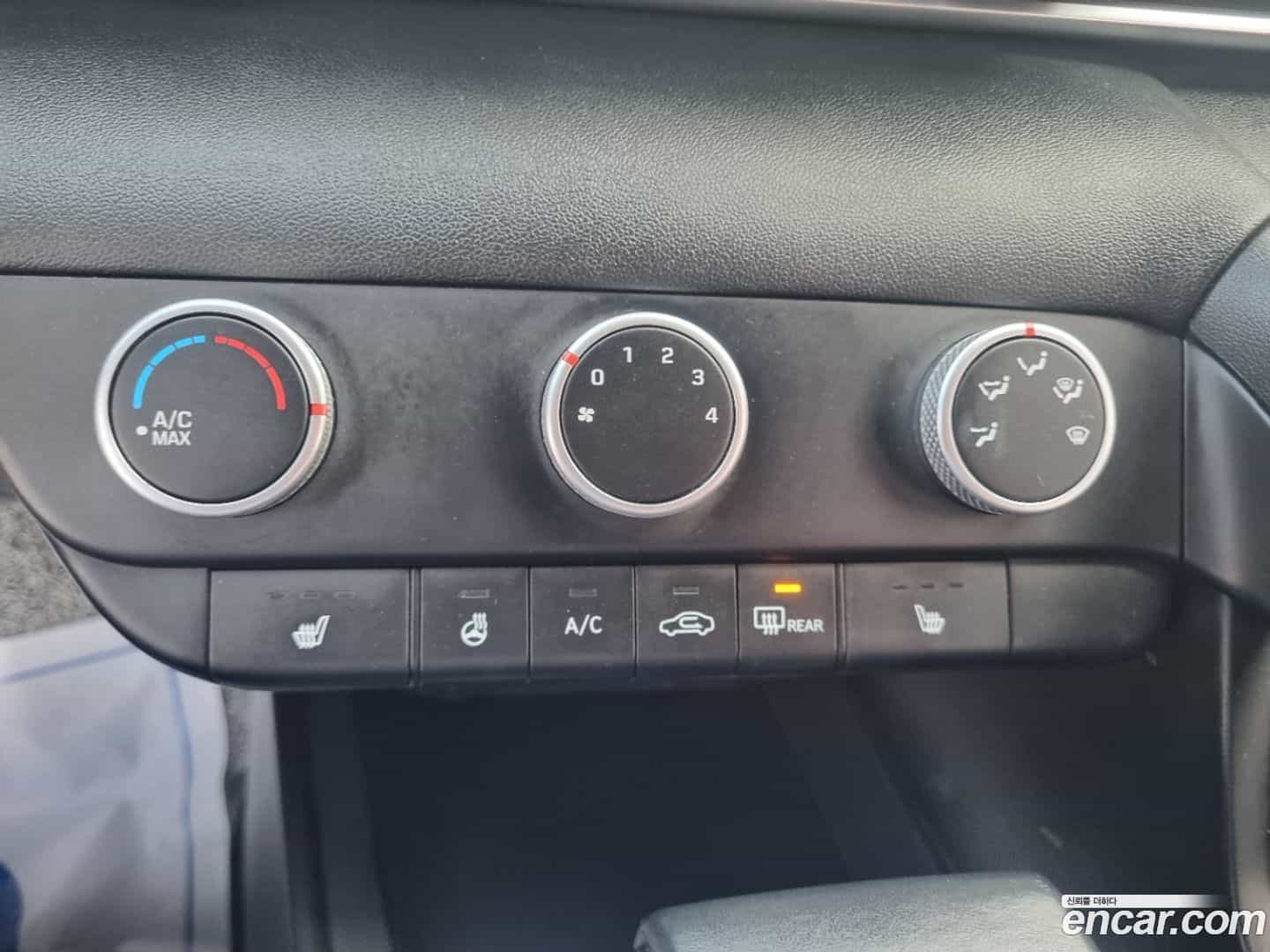 AVANTE Hyundai 2021.3-OPTION-020