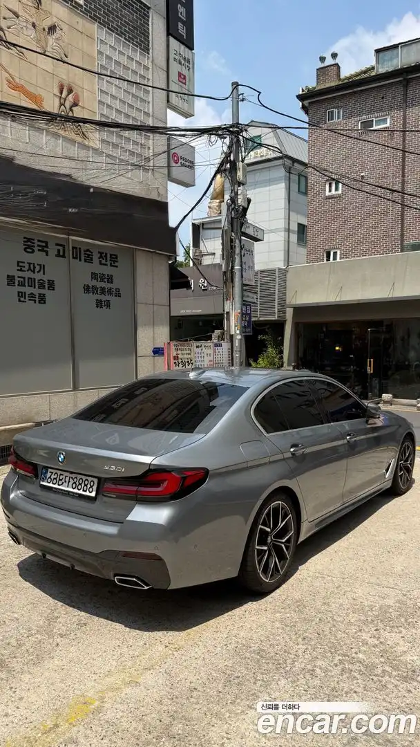 5-Series BMW 2022.10-OUTER-005