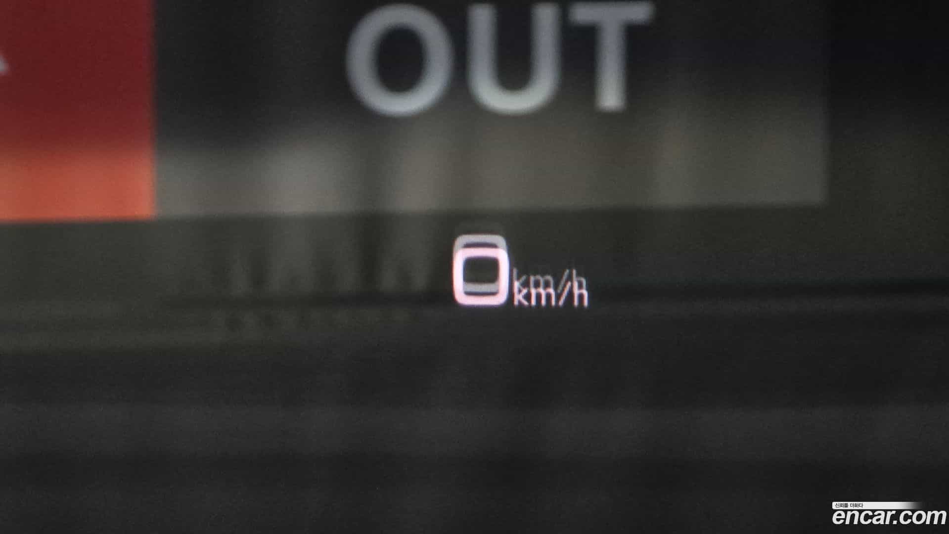 Q8 Audi 2020.5-OPTION-020