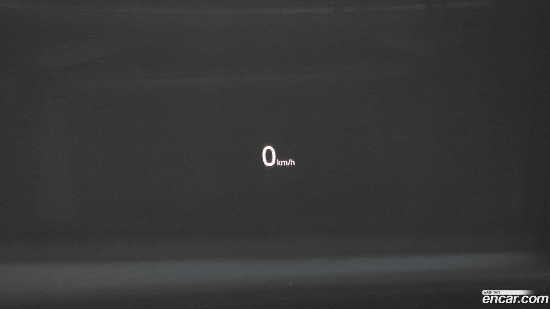 A6 Audi 2016.5-OPTION-021