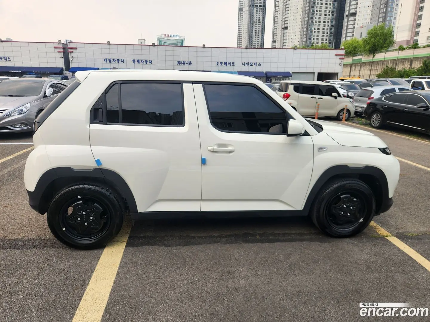 Main__Slider__Photo:Casper Hyundai 2024.6-0