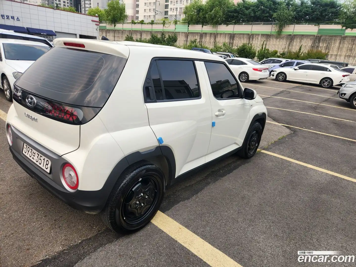 Casper Hyundai 2024.6-OUTER-002