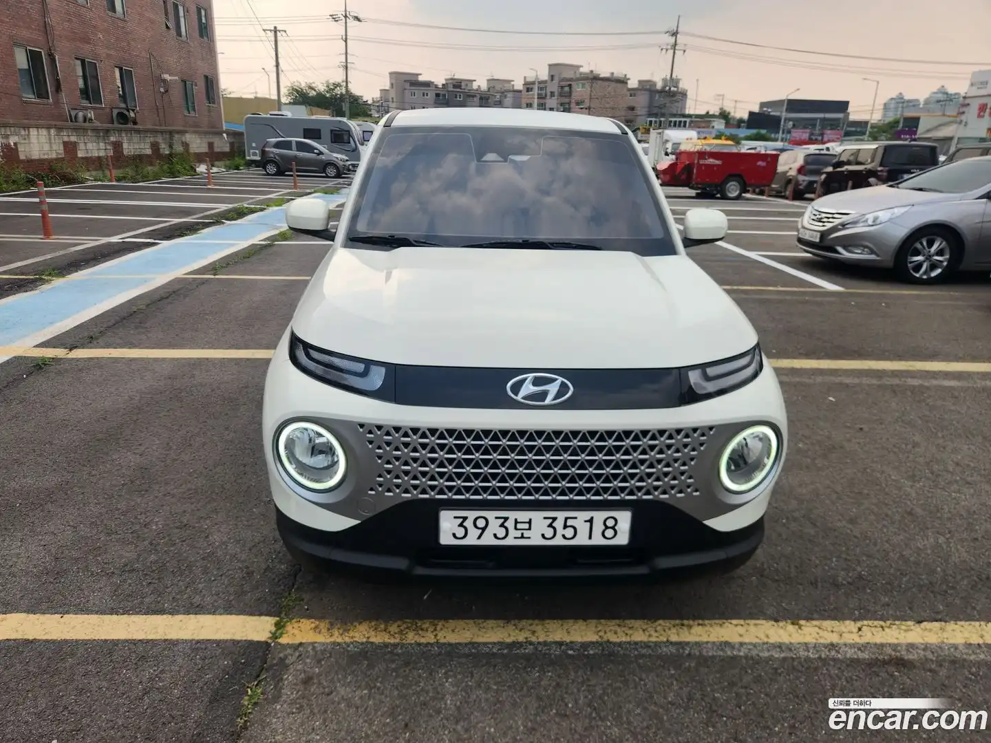 Casper Hyundai 2024.6-OUTER-003
