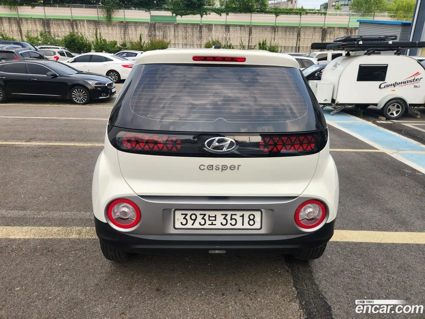 Casper Hyundai 2024.6-OUTER-004