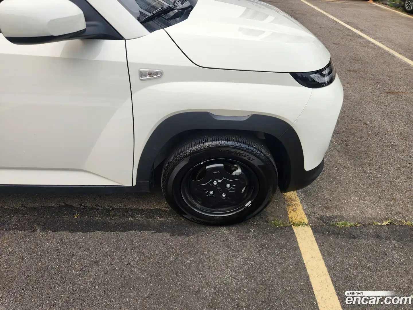 Casper Hyundai 2024.6-OUTER-005