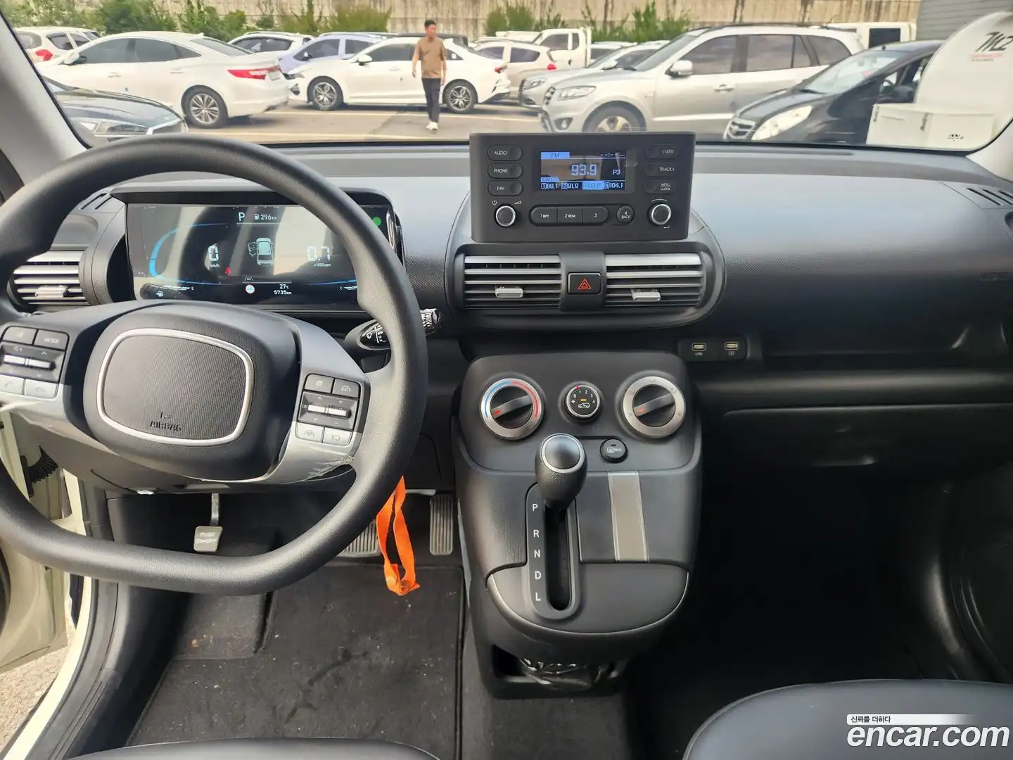 Casper Hyundai 2024.6-INNER-007