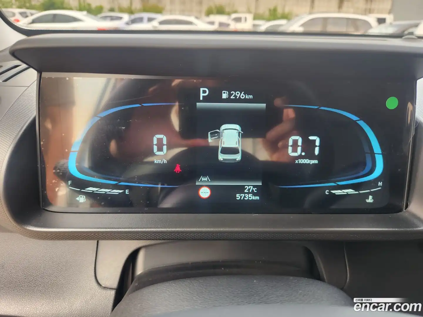 Casper Hyundai 2024.6-INNER-008