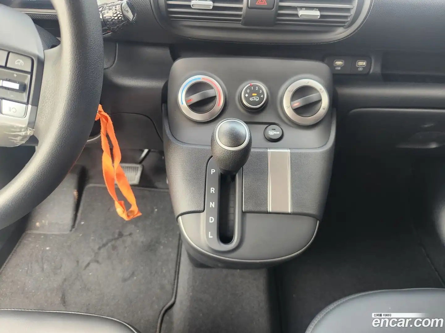 Casper Hyundai 2024.6-INNER-009