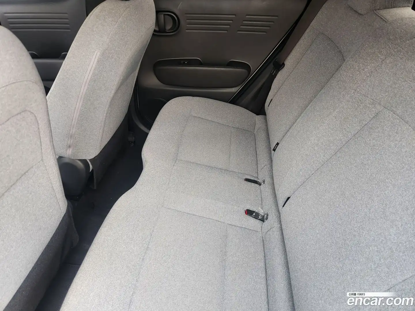 Casper Hyundai 2024.6-INNER-010