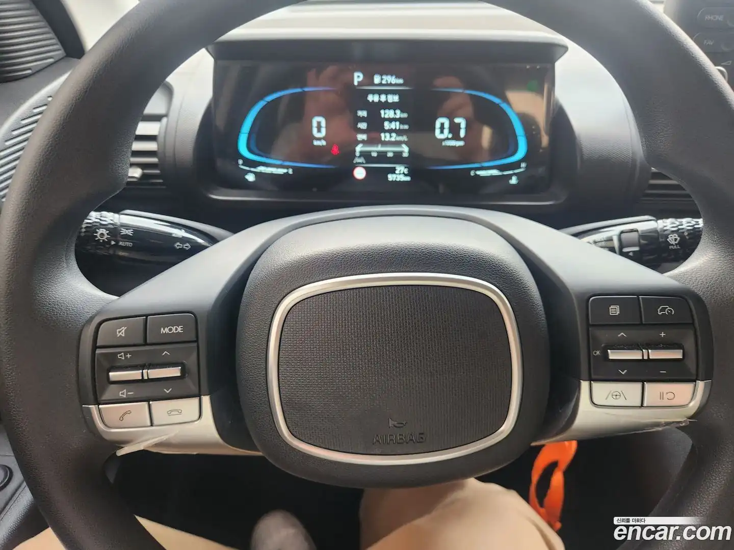 Casper Hyundai 2024.6-OPTION-015