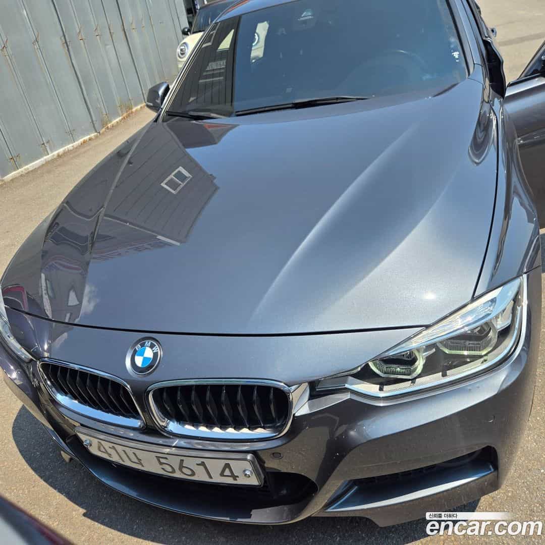 3-Series BMW 2017.9-OUTER-001