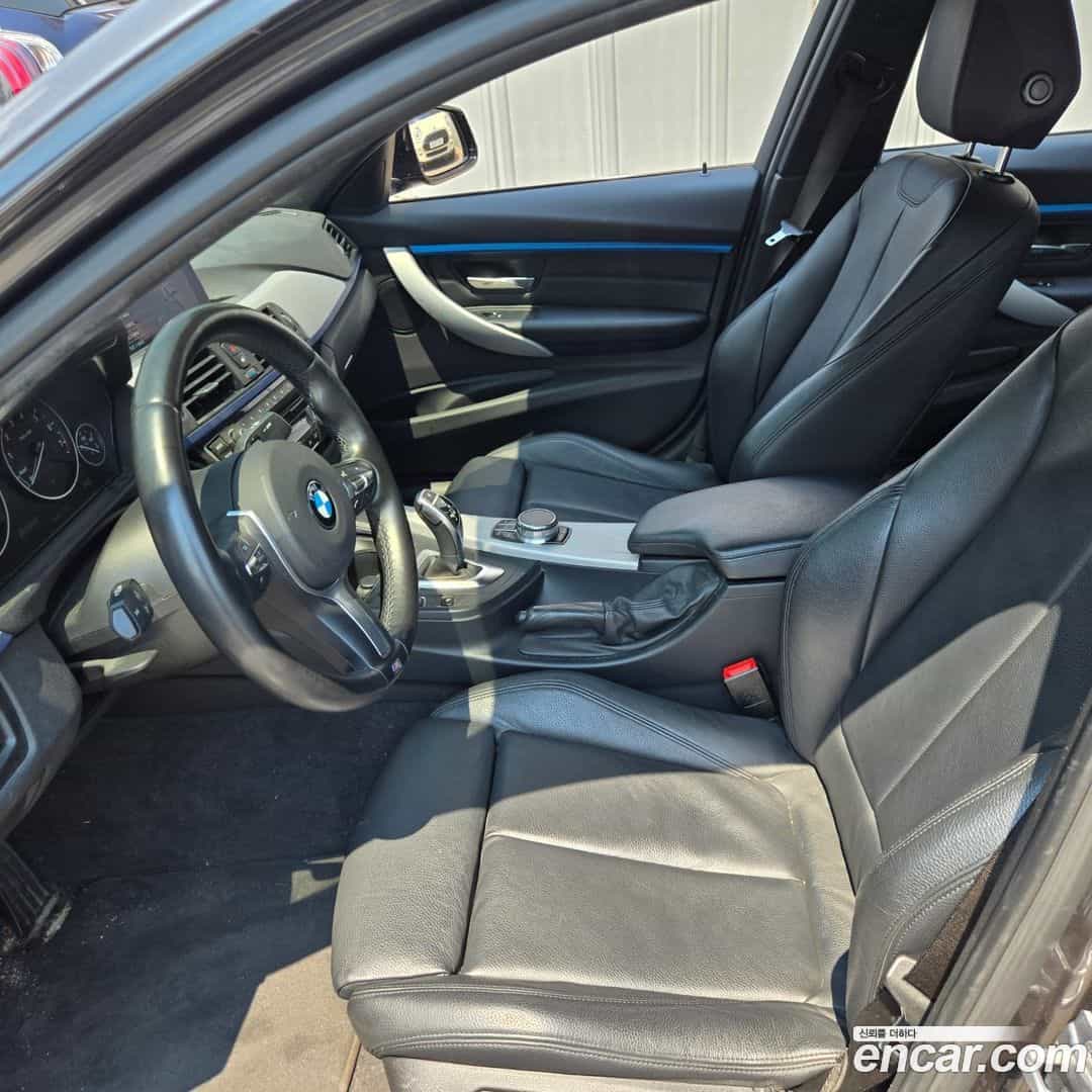 3-Series BMW 2017.9-OUTER-003