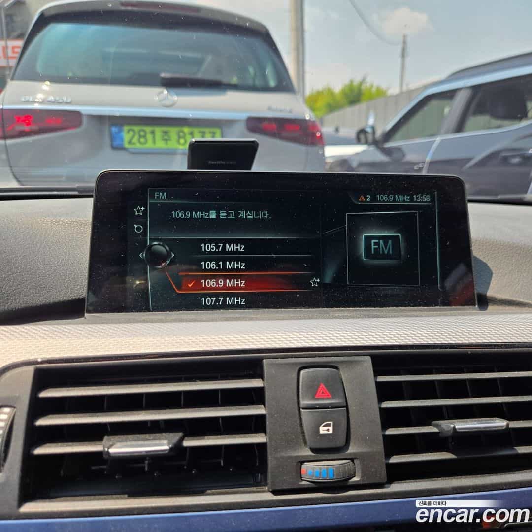 3-Series BMW 2017.9-OUTER-005