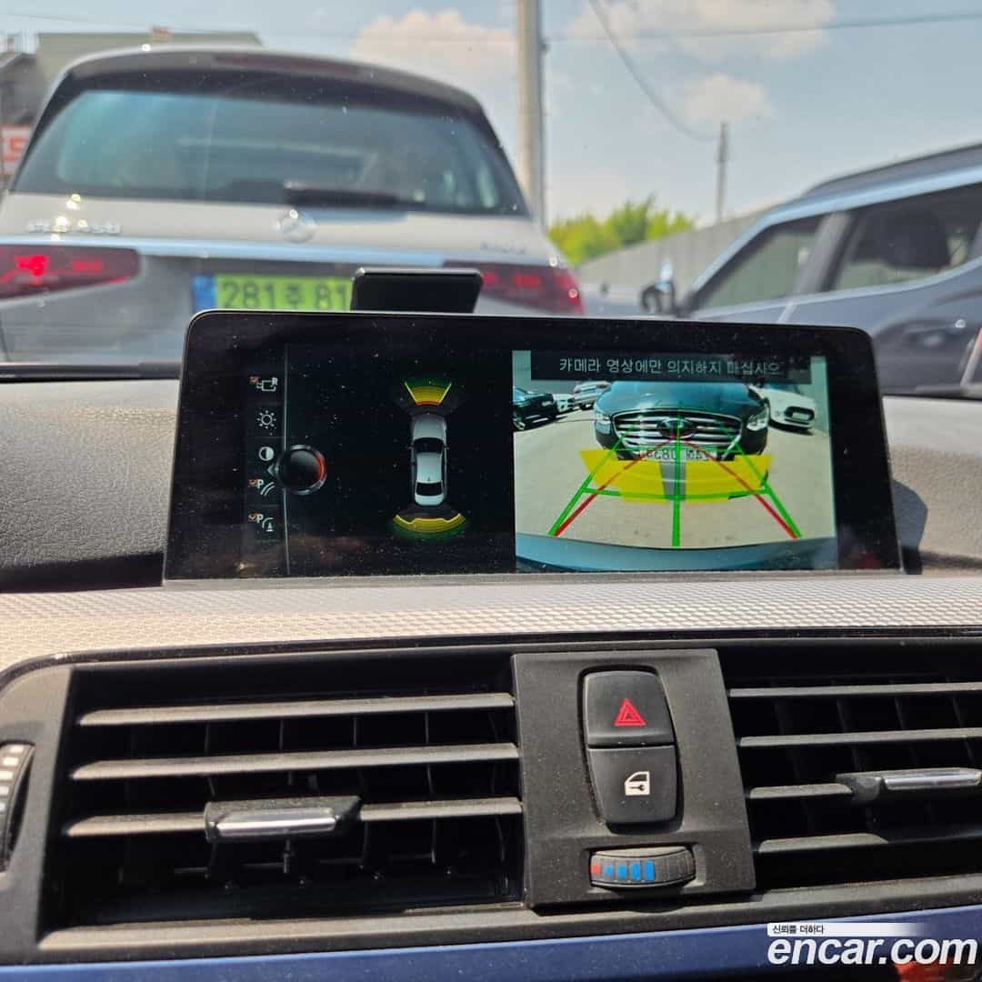 3-Series BMW 2017.9-OUTER-006
