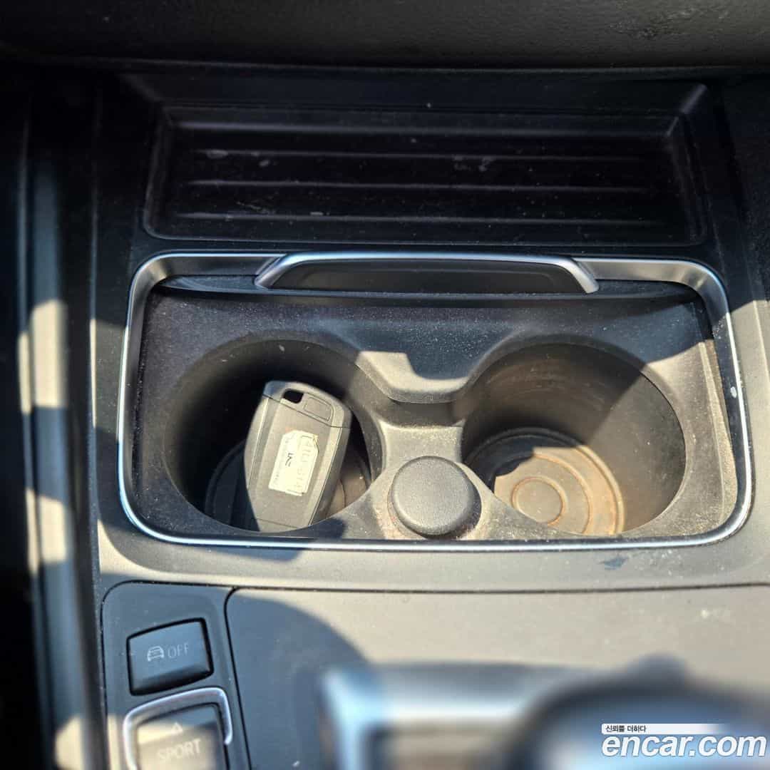 3-Series BMW 2017.9-INNER-008