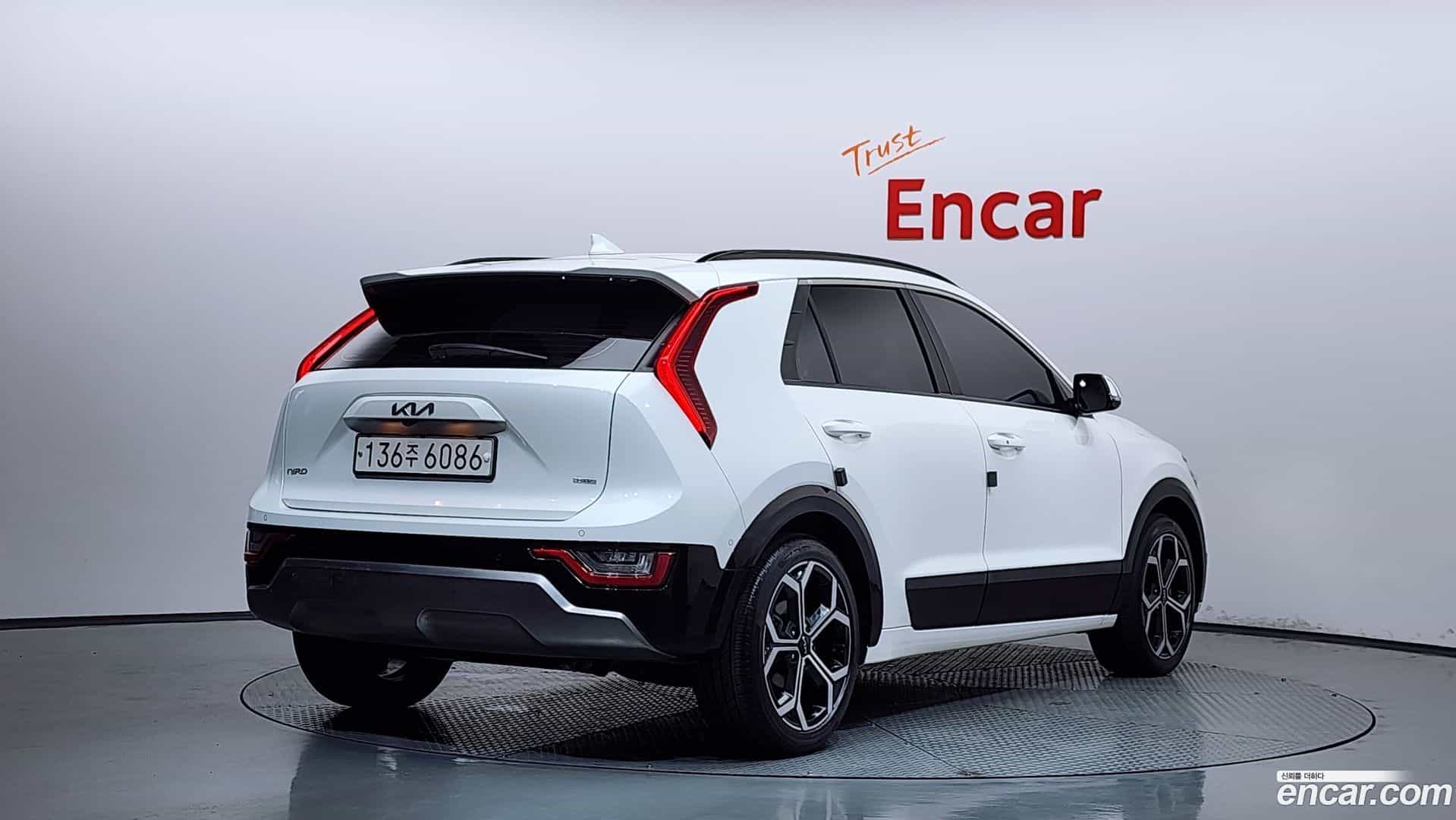 Niro Kia 2022.4-OUTER-002