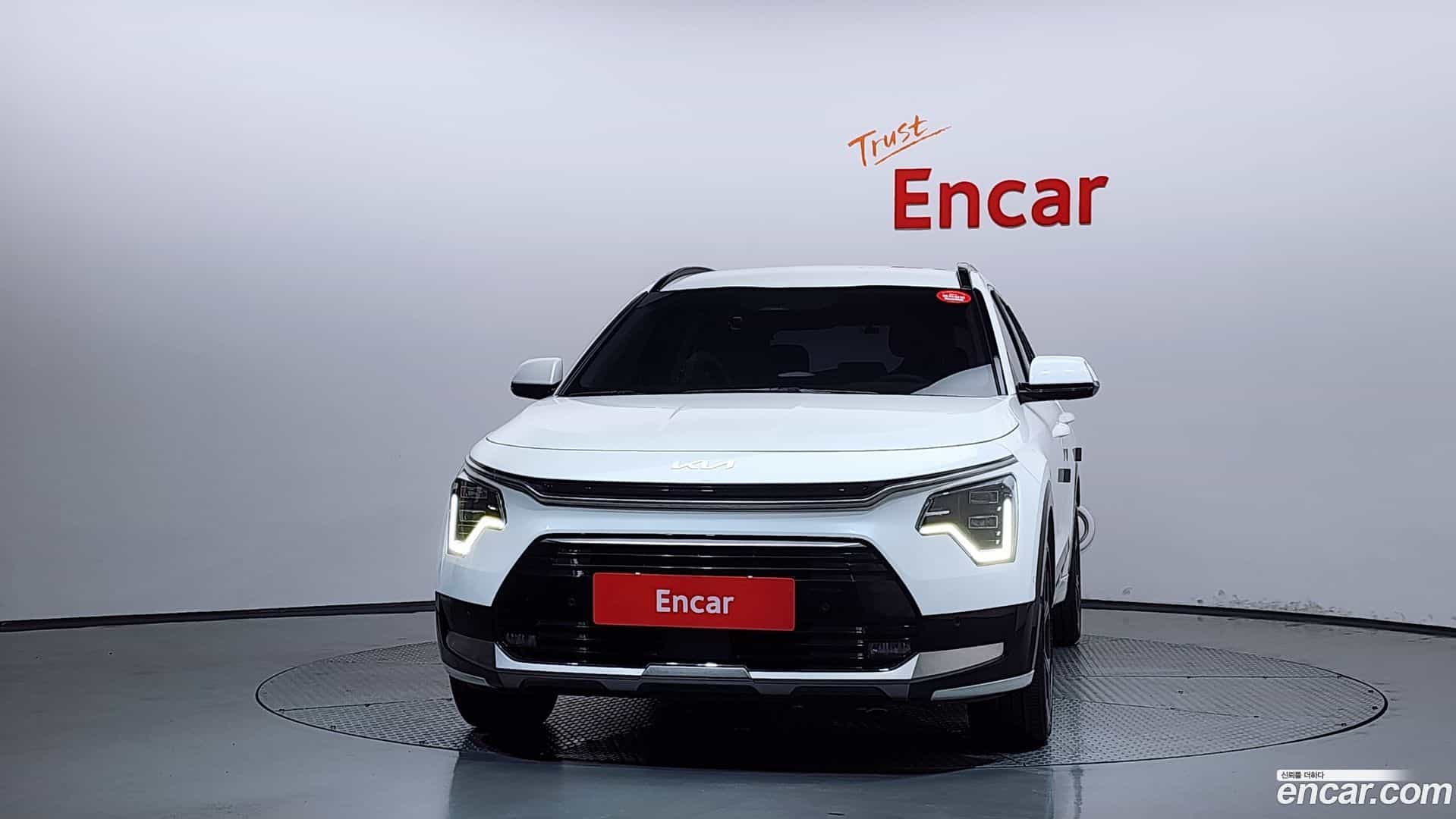 Niro Kia 2022.4-OUTER-003