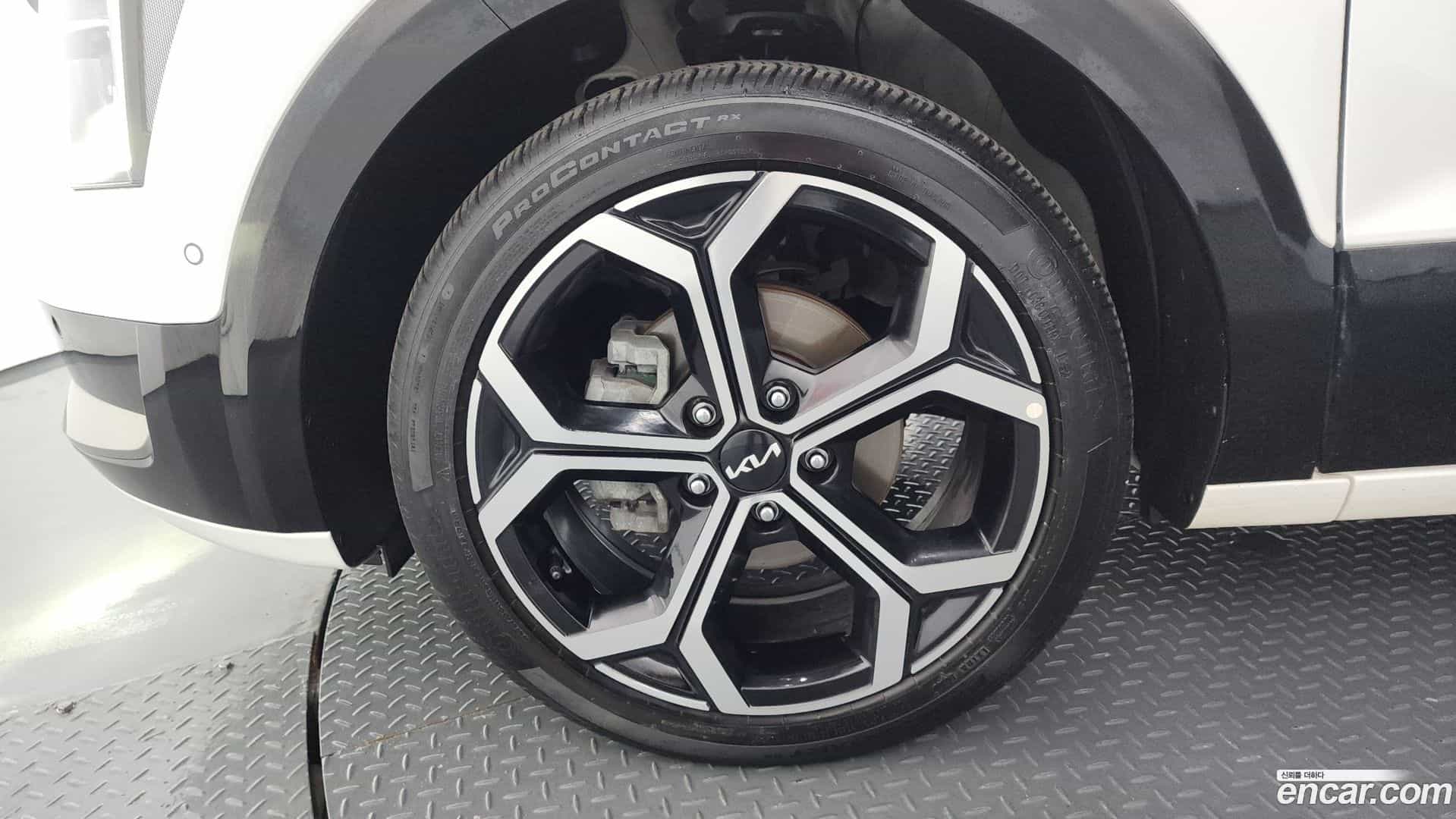 Niro Kia 2022.4-OUTER-005