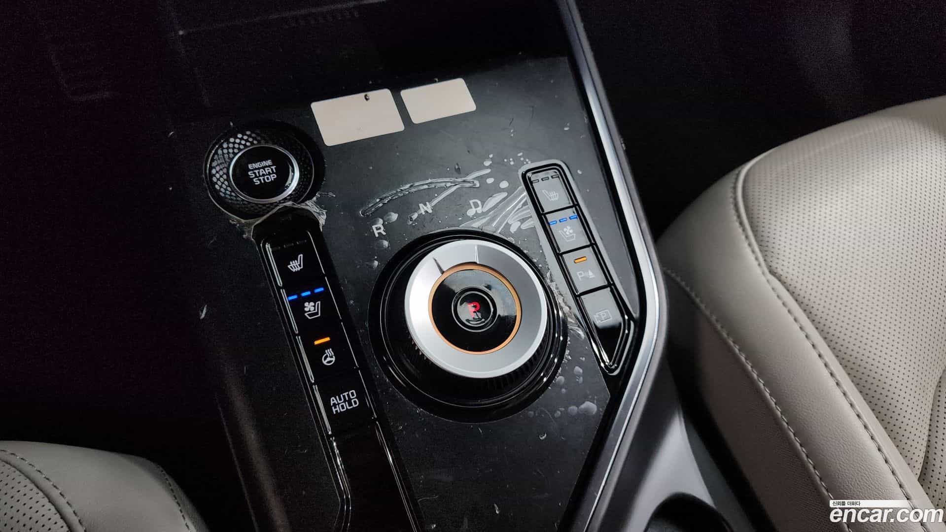Niro Kia 2022.4-INNER-009