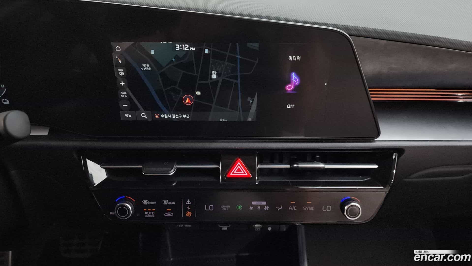 Niro Kia 2022.4-OPTION-017