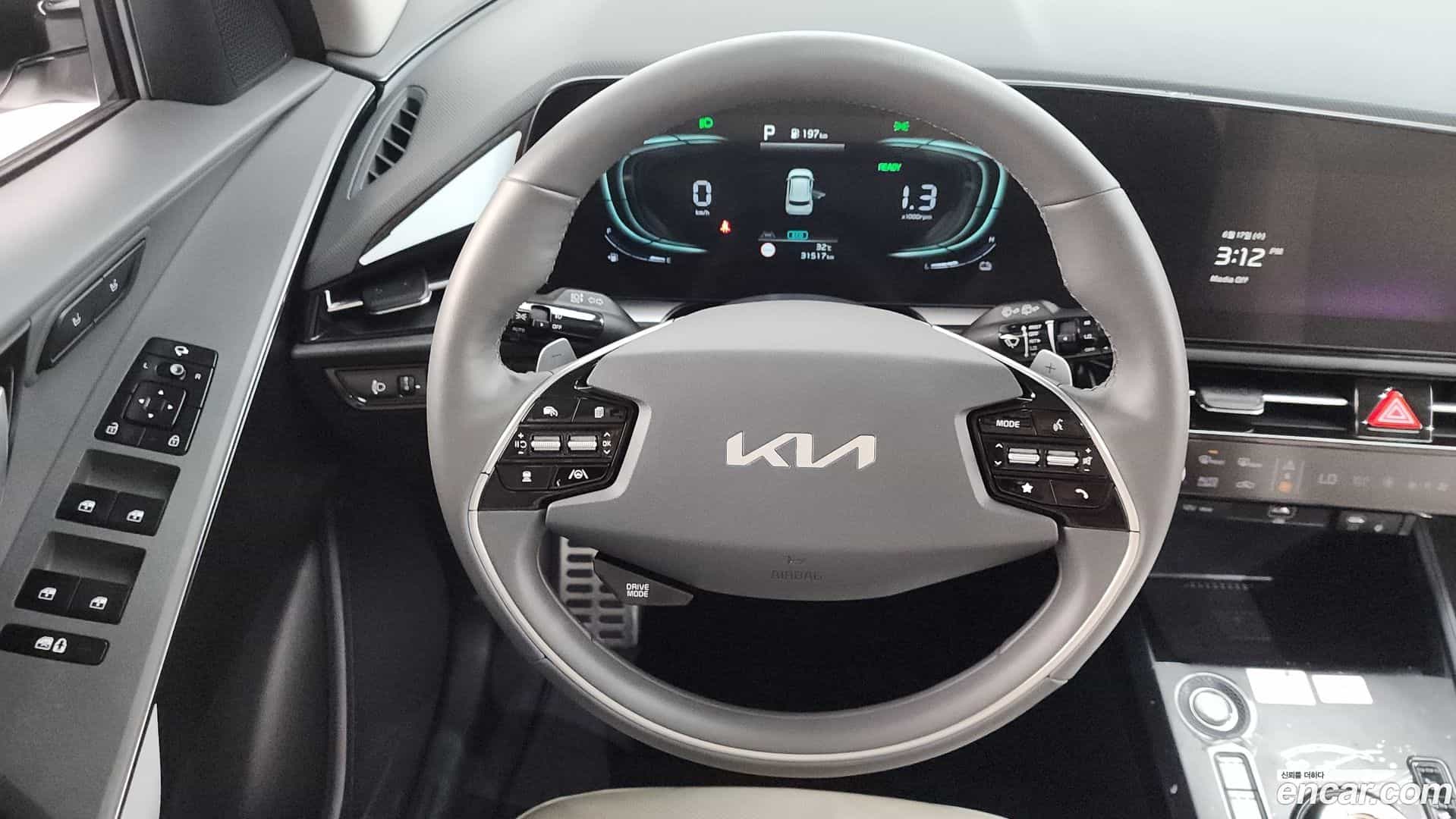 Niro Kia 2022.4-OPTION-018