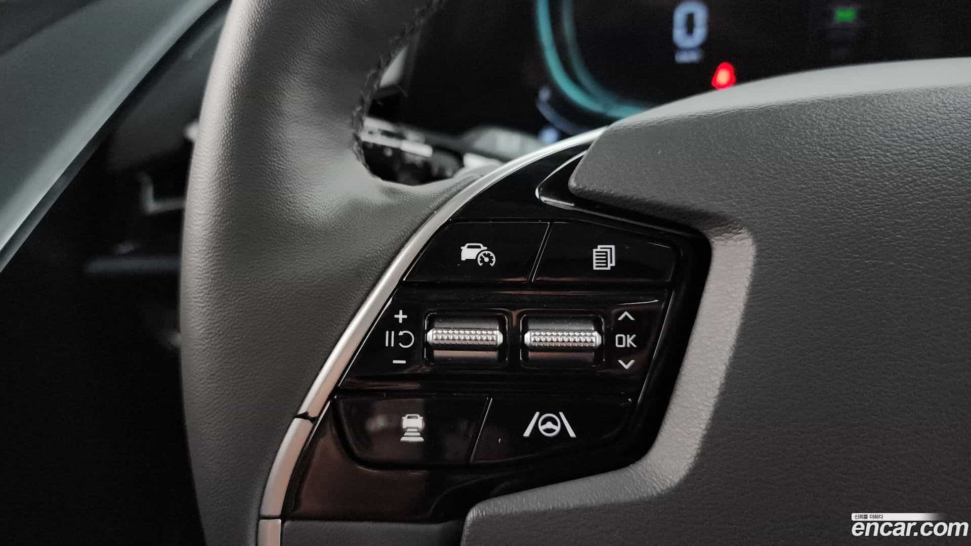 Niro Kia 2022.4-OPTION-021