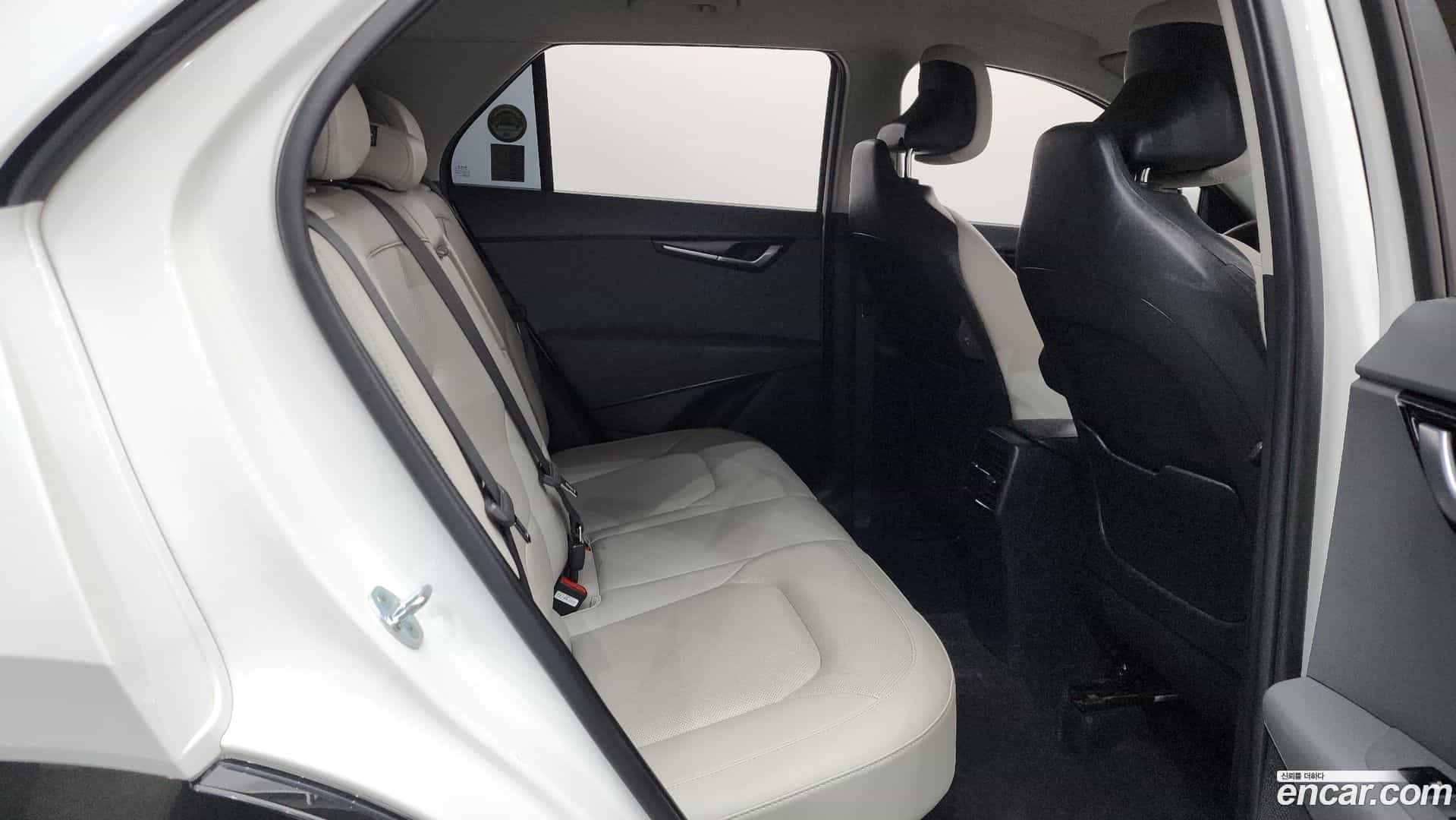 Niro Kia 2022.4-OPTION-023