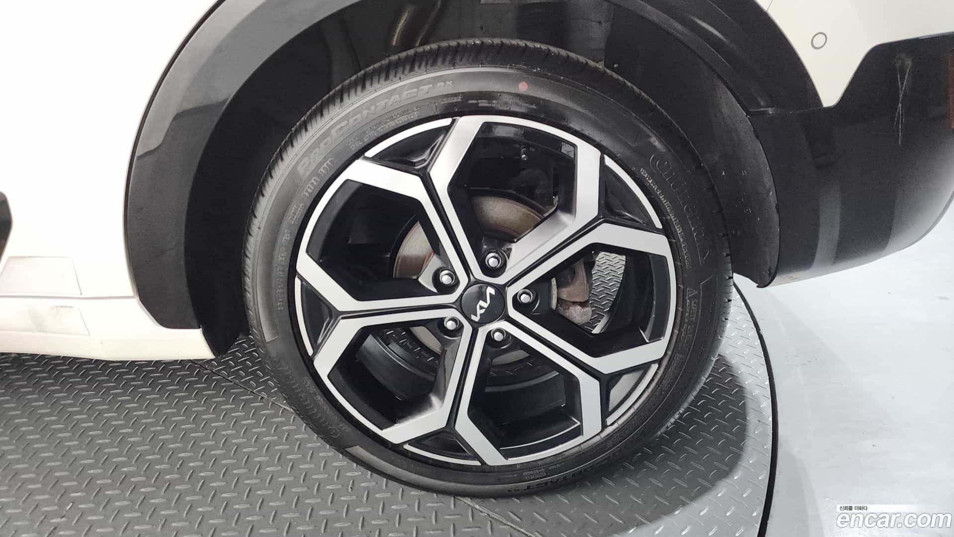 Niro Kia 2022.4-OUTER-031