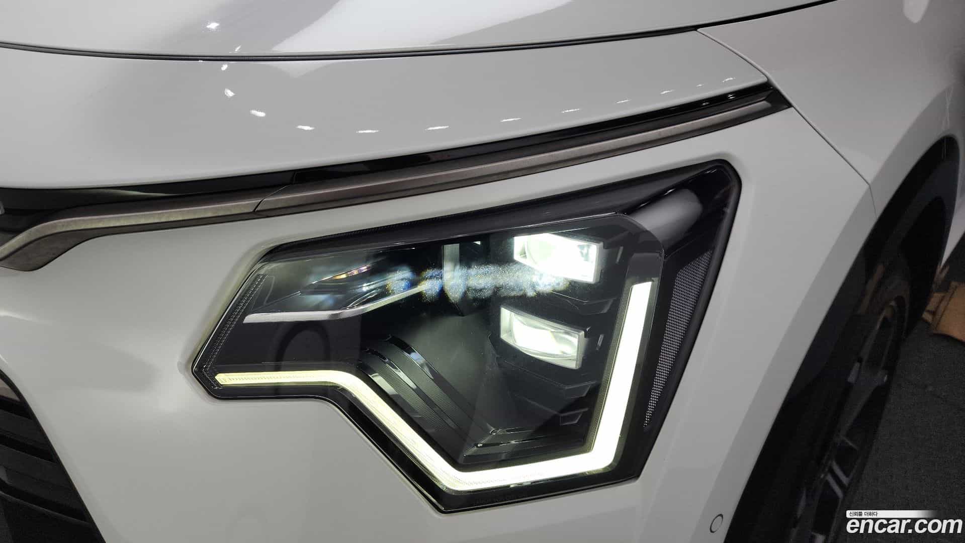 Niro Kia 2022.4-OUTER-032