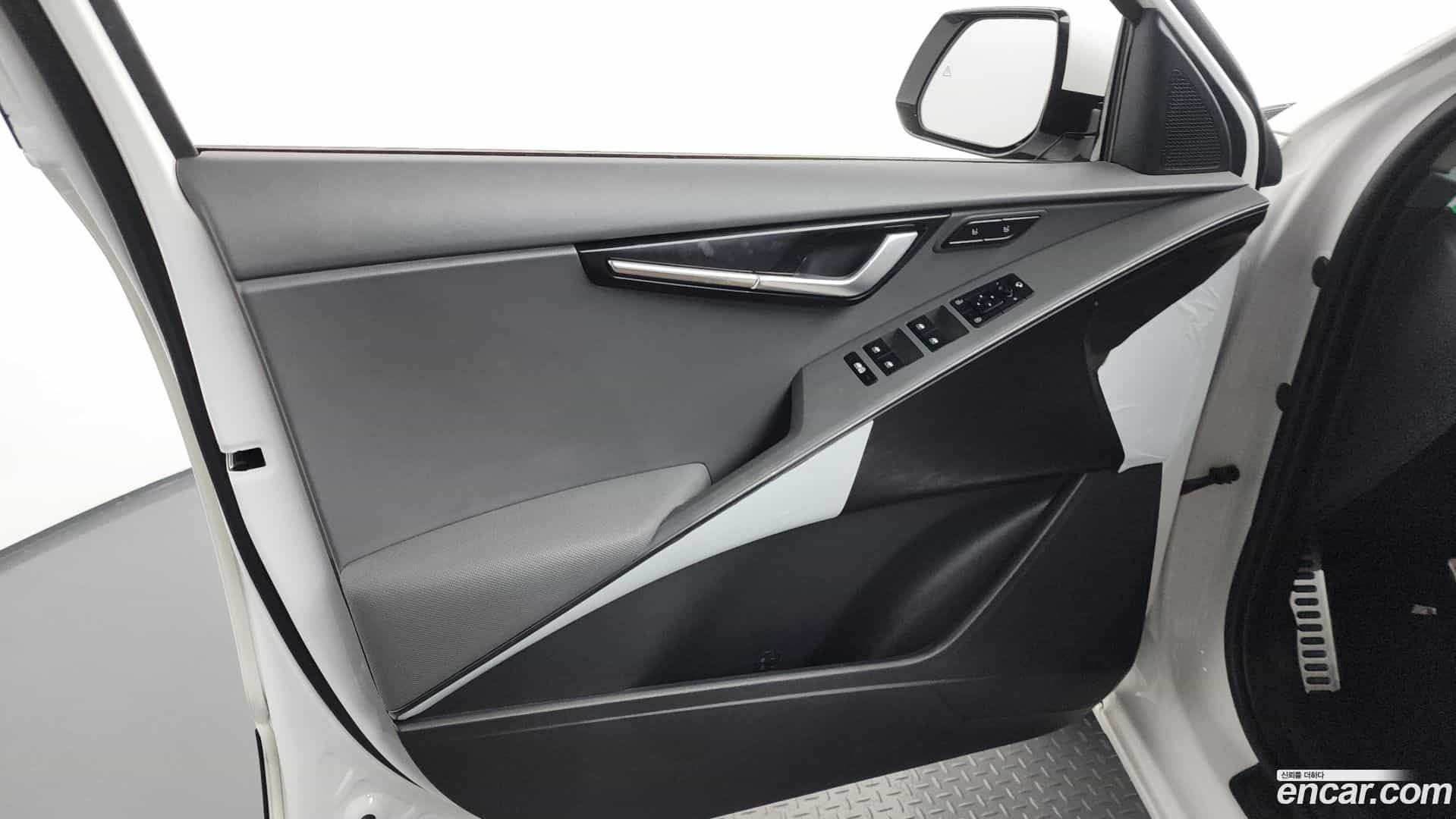 Niro Kia 2022.4-INNER-034