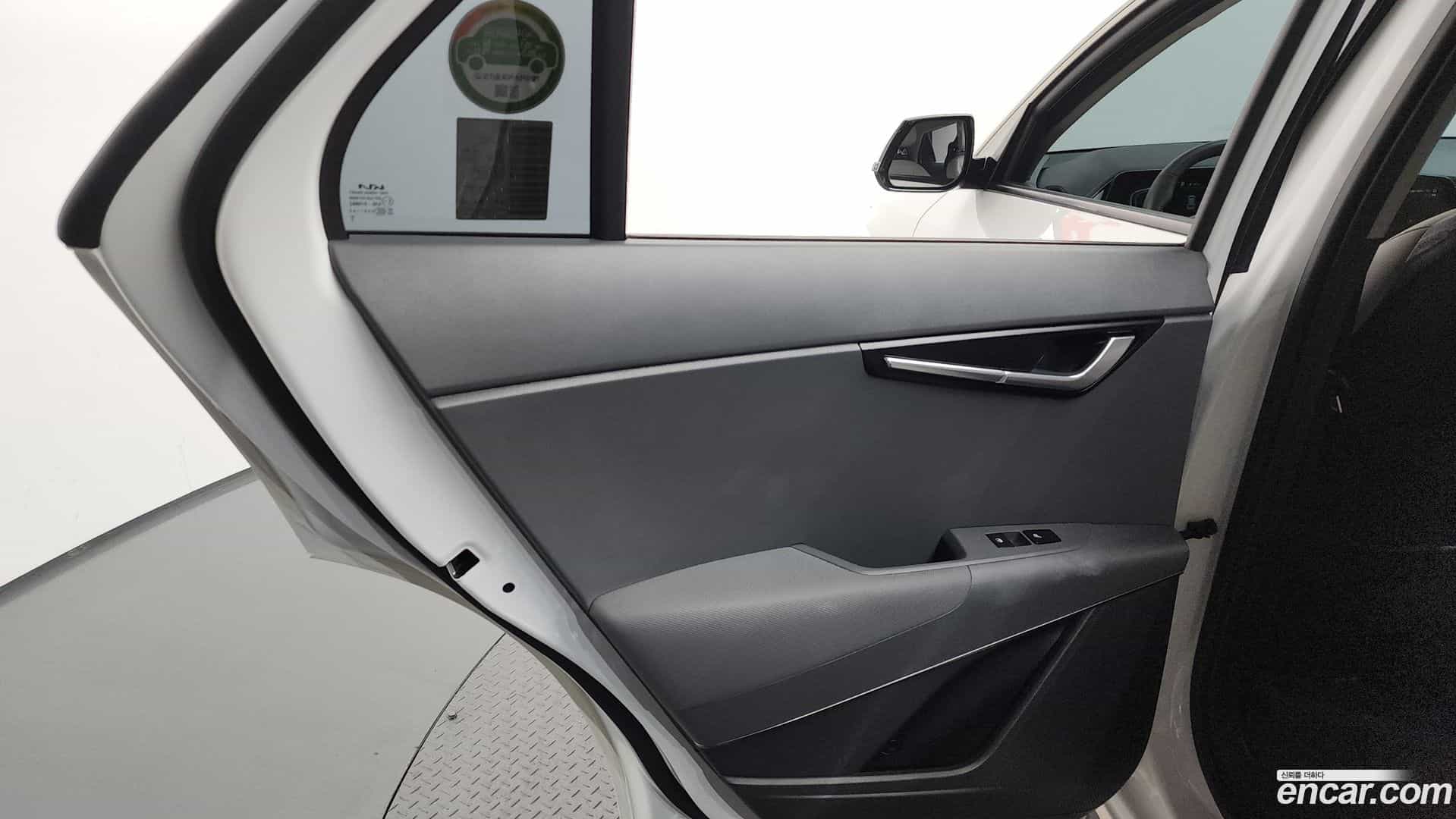 Niro Kia 2022.4-INNER-035