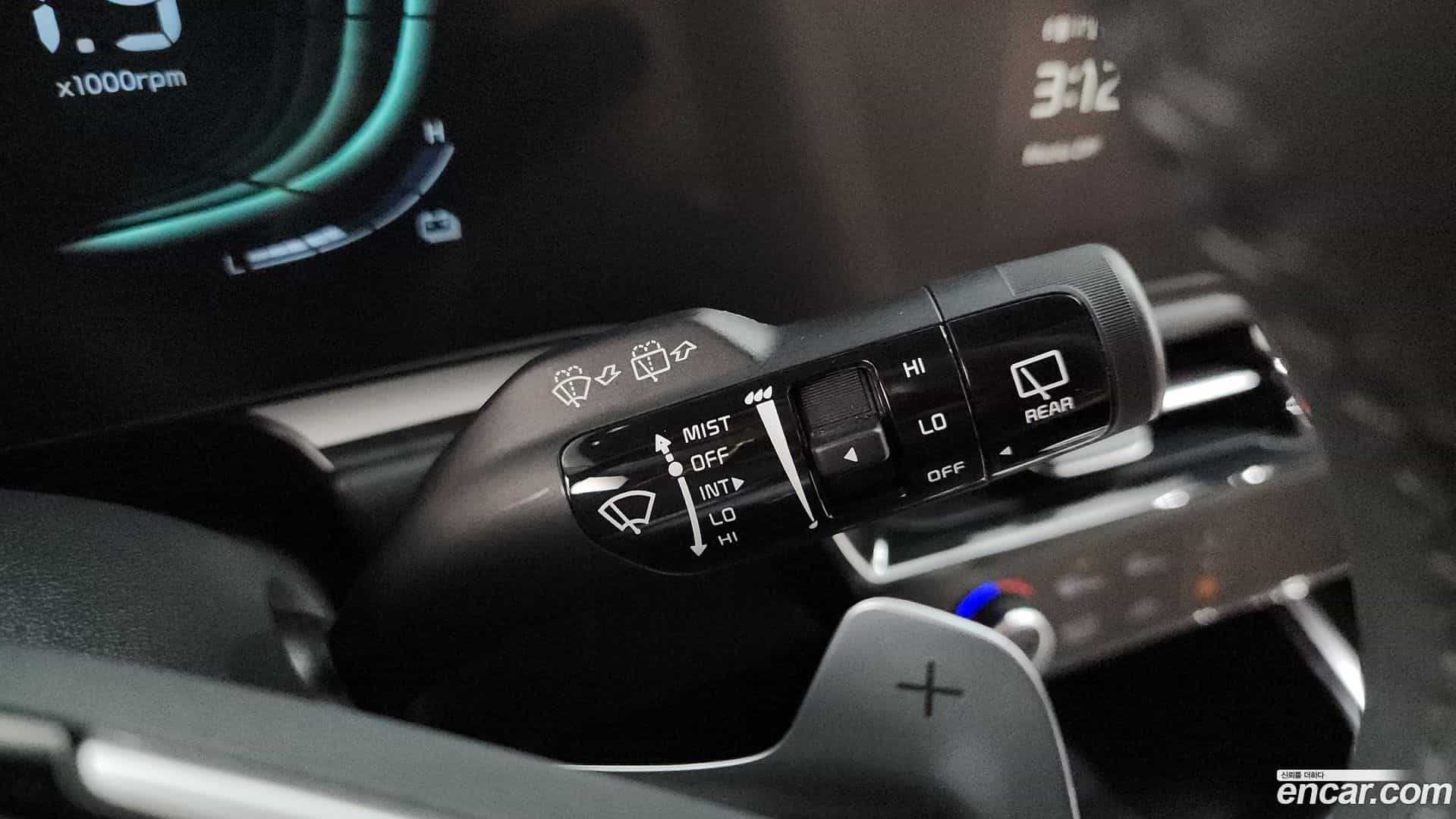 Niro Kia 2022.4-OPTION-041