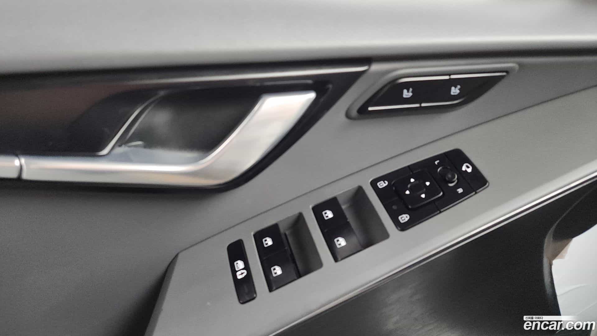 Niro Kia 2022.4-OPTION-042