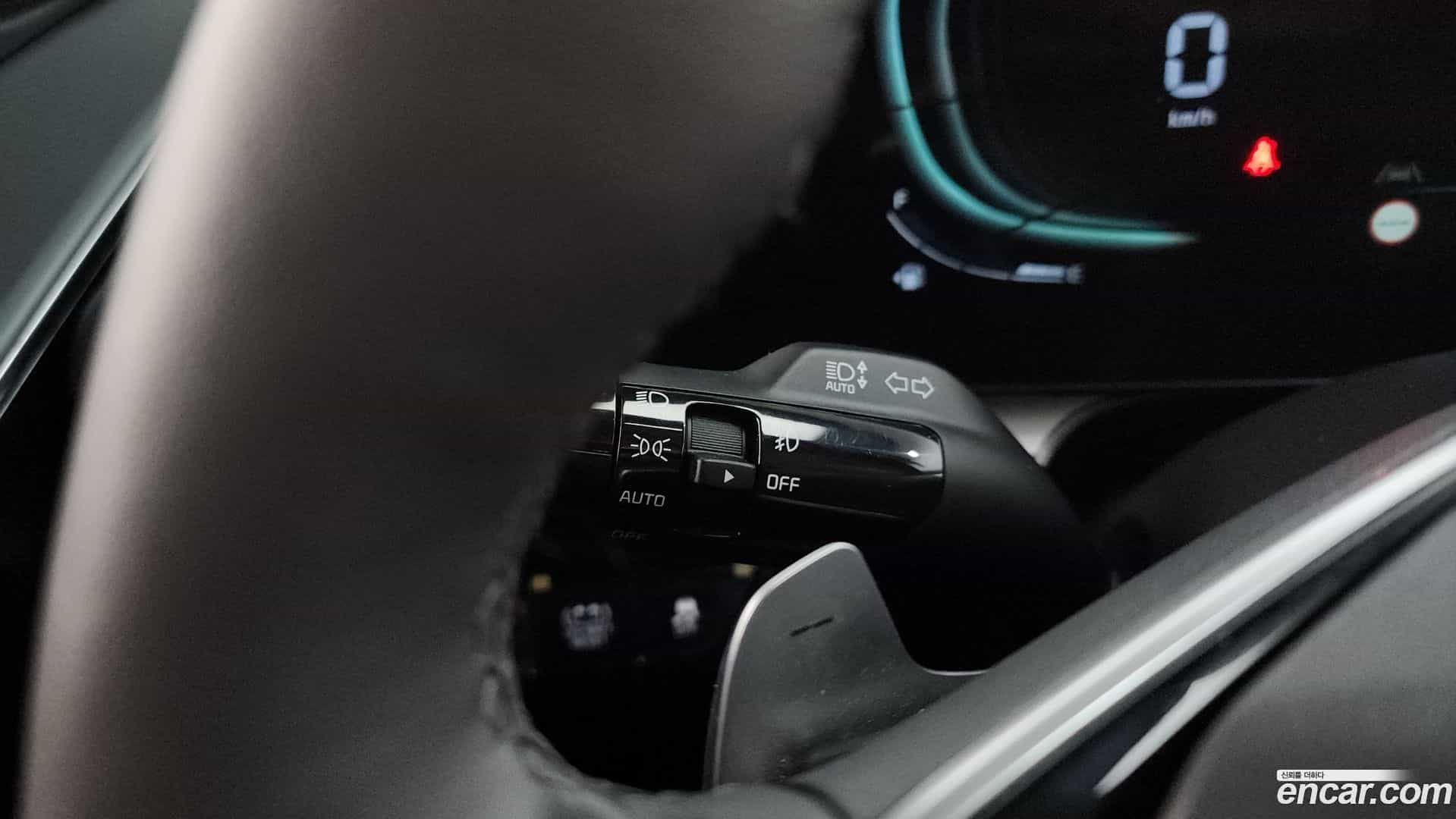 Niro Kia 2022.4-OPTION-045