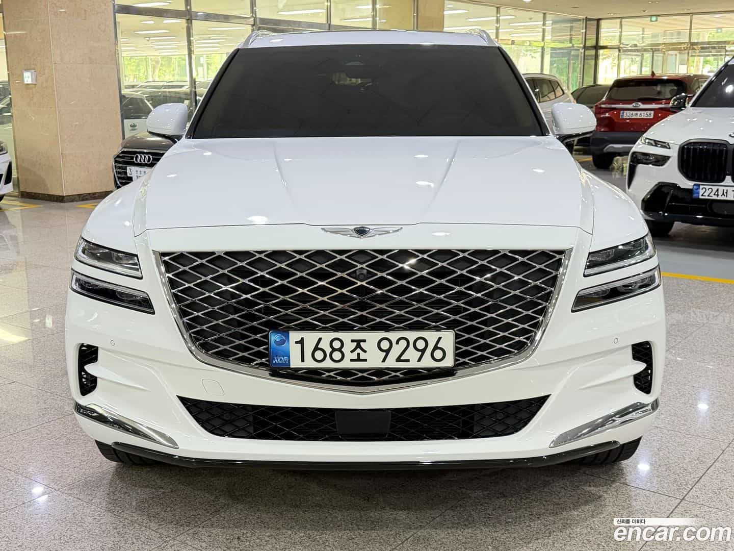GV80 Genesis 2022.0-OUTER-002