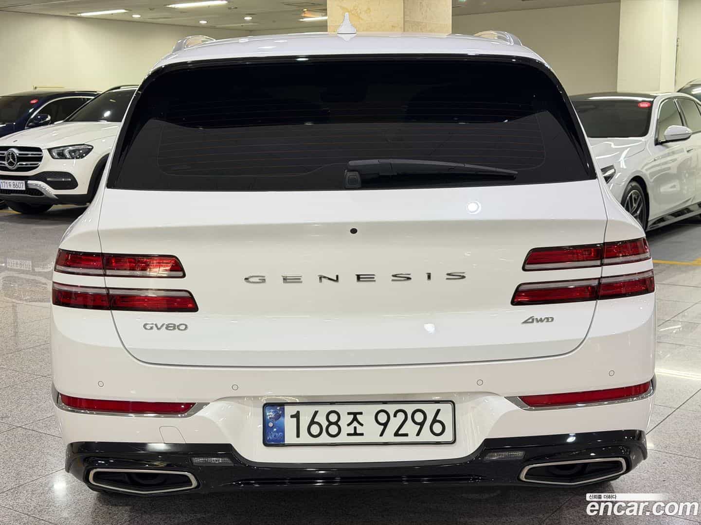 GV80 Genesis 2022.0-OUTER-004