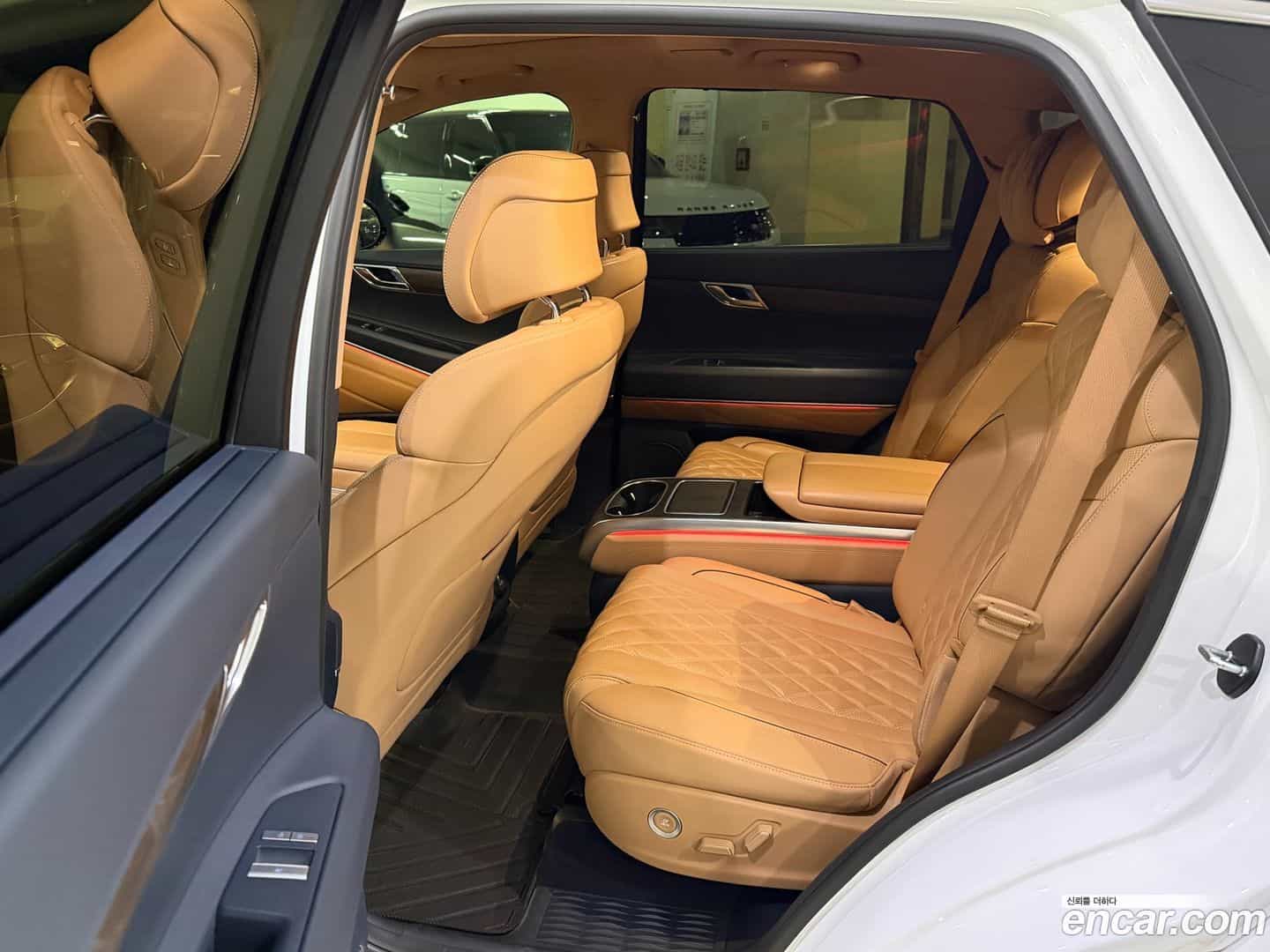 GV80 Genesis 2022.0-INNER-007