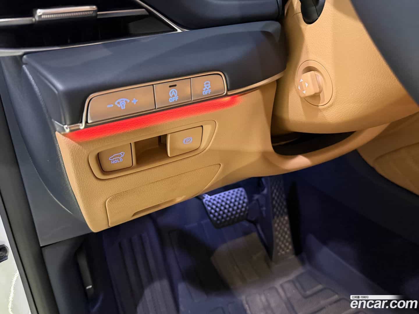 GV80 Genesis 2022.0-OPTION-019