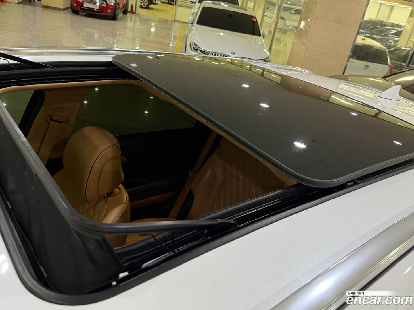 GV80 Genesis 2022.0-OPTION-021