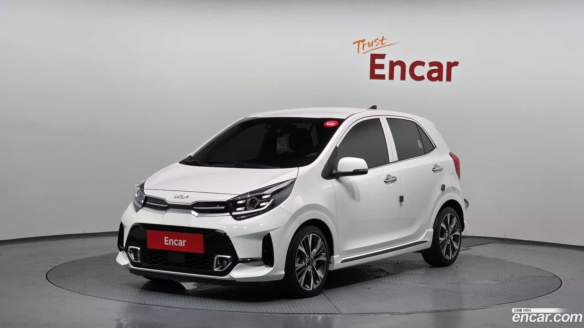morning Kia 2022.4-OUTER-001
