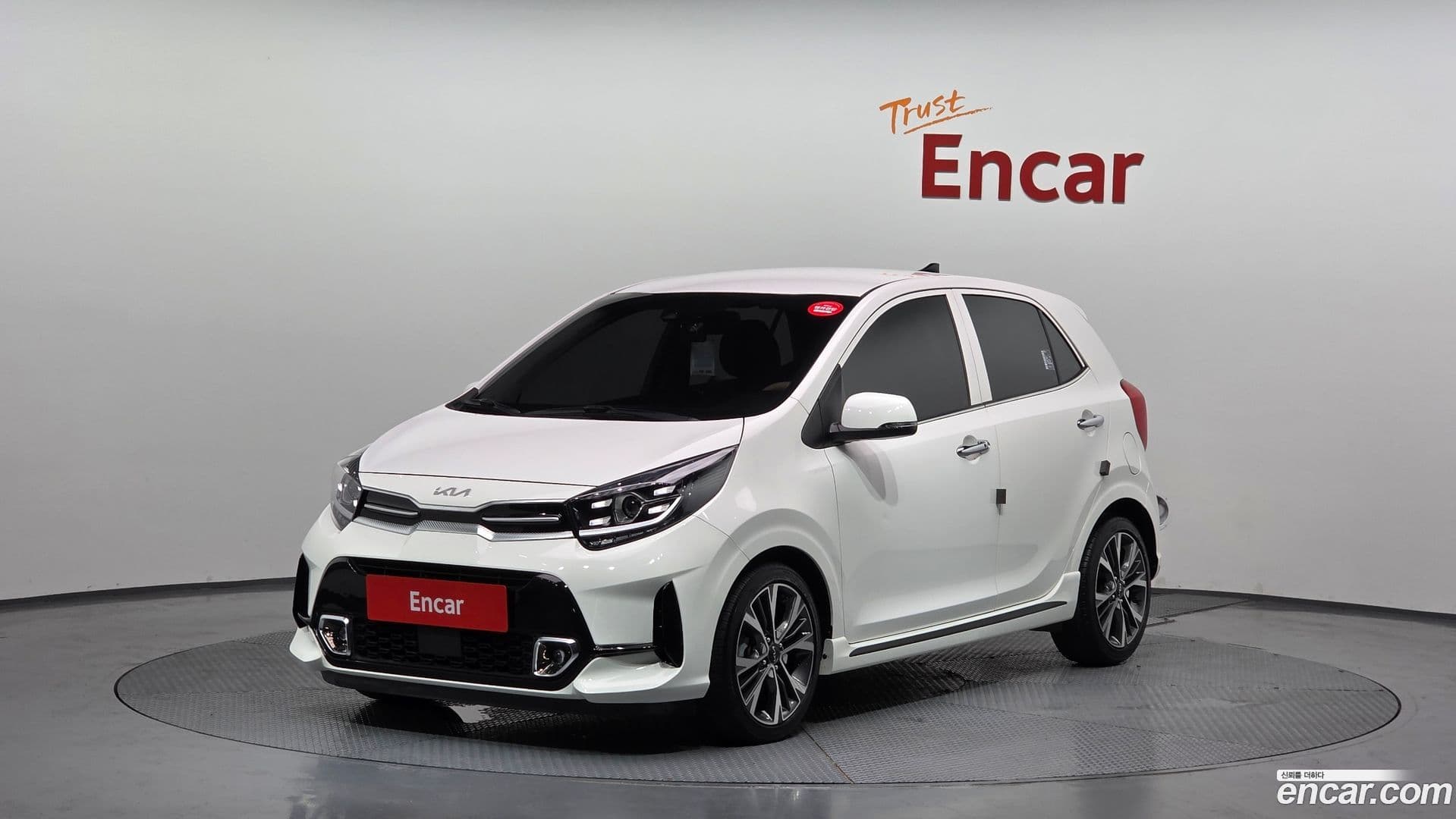 Main__Slider__Photo:morning Kia 2022.4-0