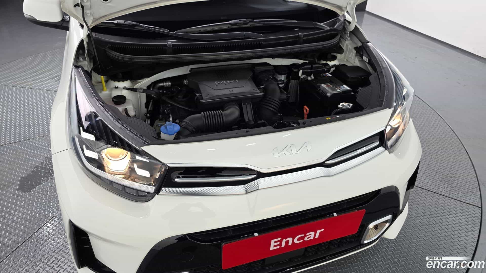 morning Kia 2022.4-OUTER-006