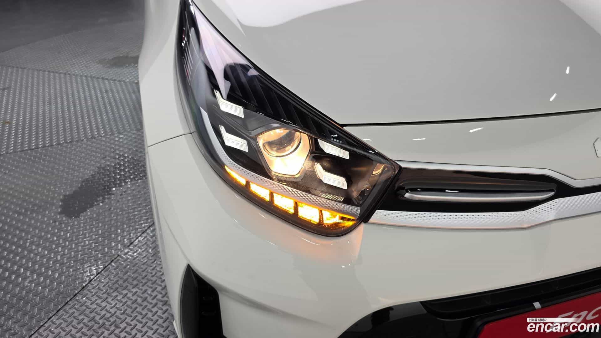 morning Kia 2022.4-OUTER-032